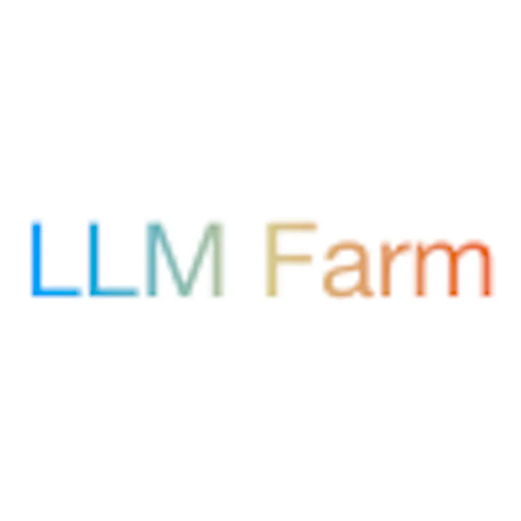 LLM Farm