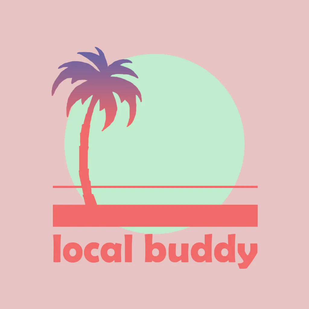 Local Buddy