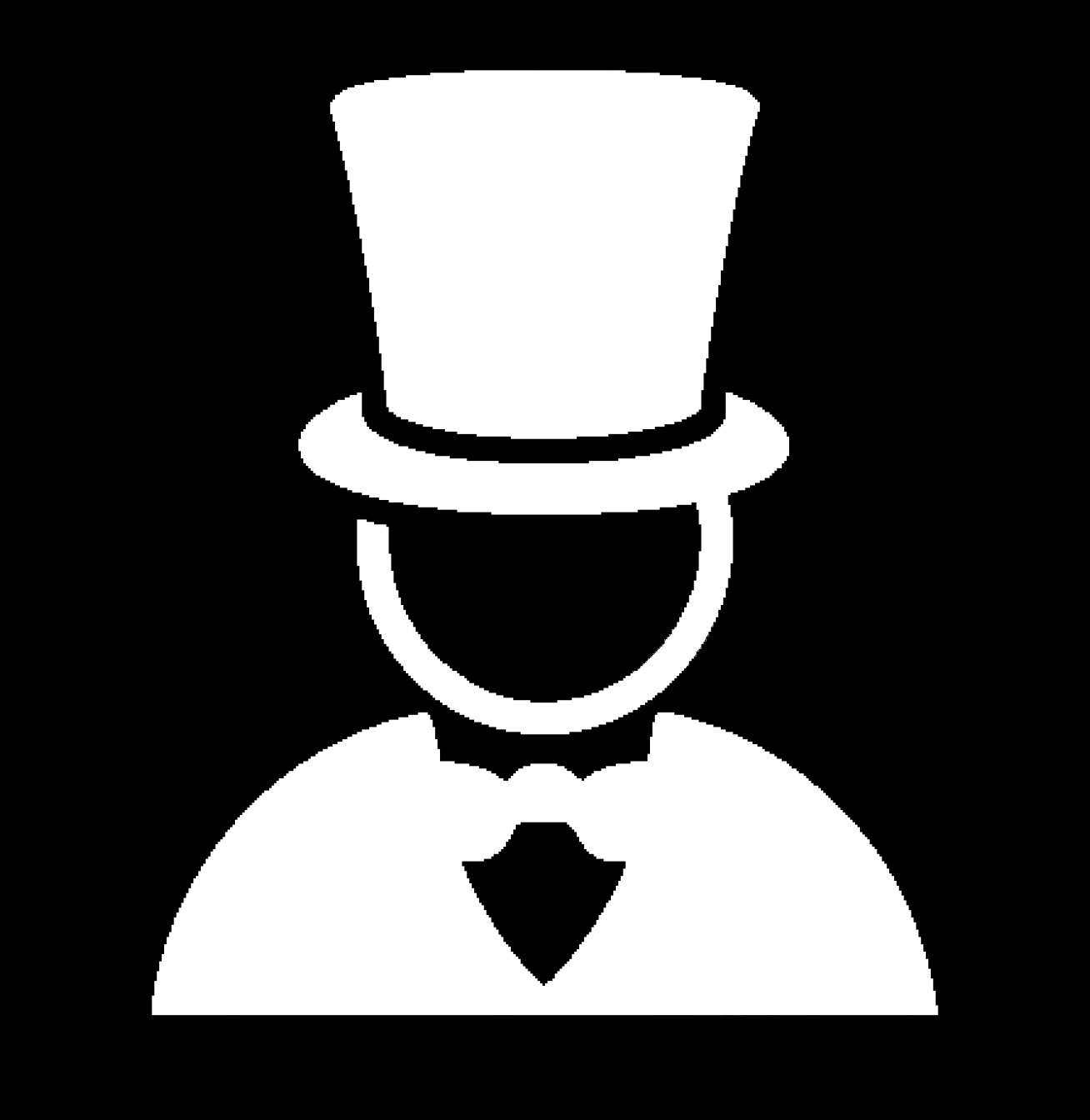 Local Knowledge AI Assistant - Ncurator