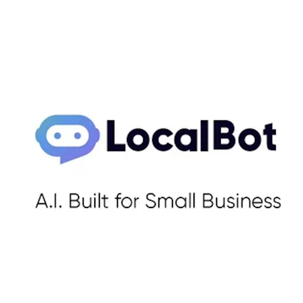 LocalBot AI