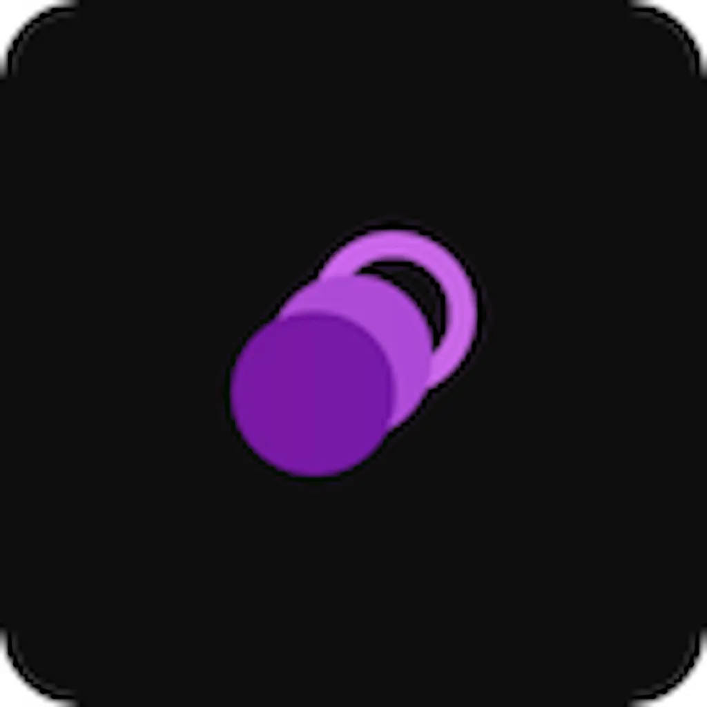 Locus — Smart CTRL + F