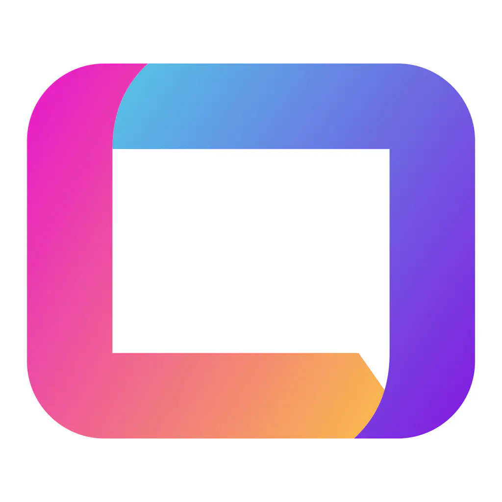 Locusive's Chatbot For Slack