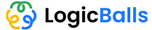 Logicballs