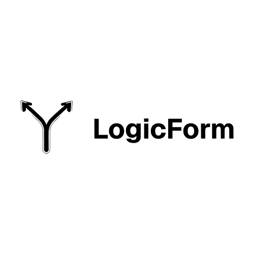 LogicForm 