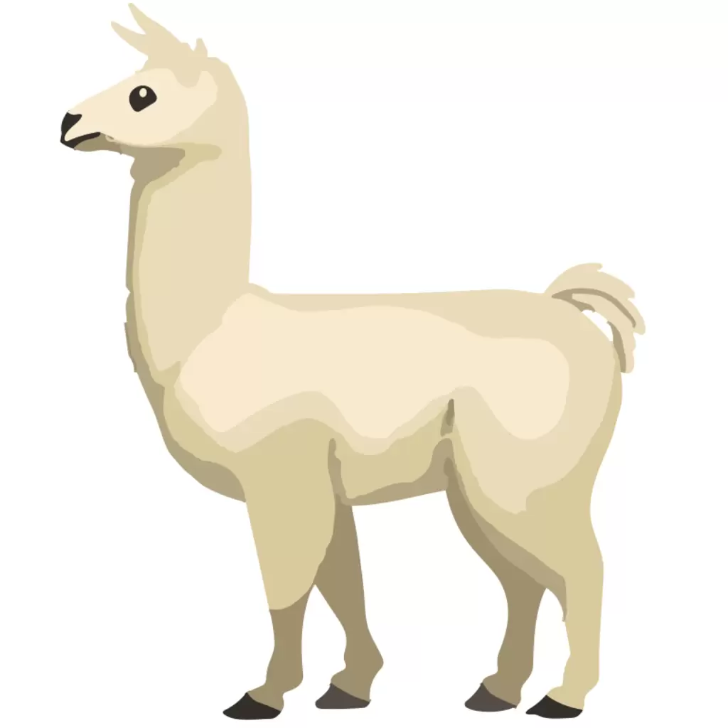 LoginLlama