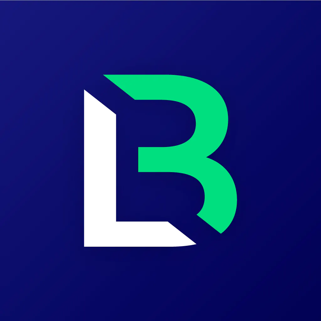 Logo.Bot