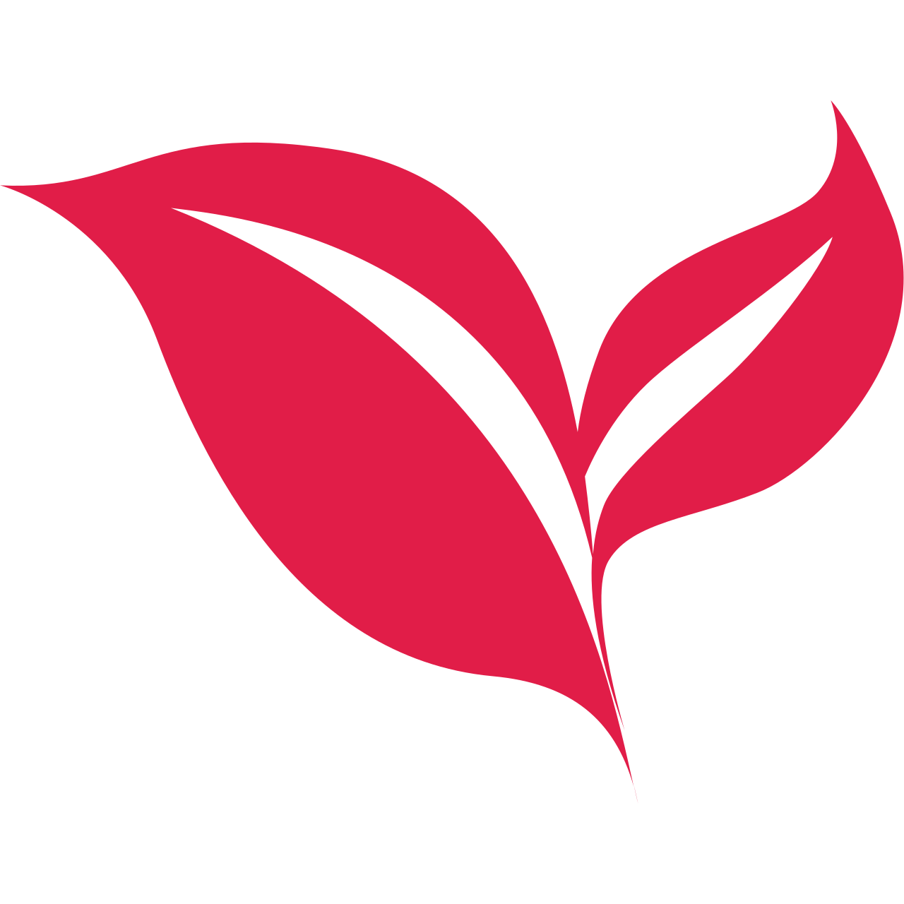 LogoAI.ai: AI Logo Maker Free Online