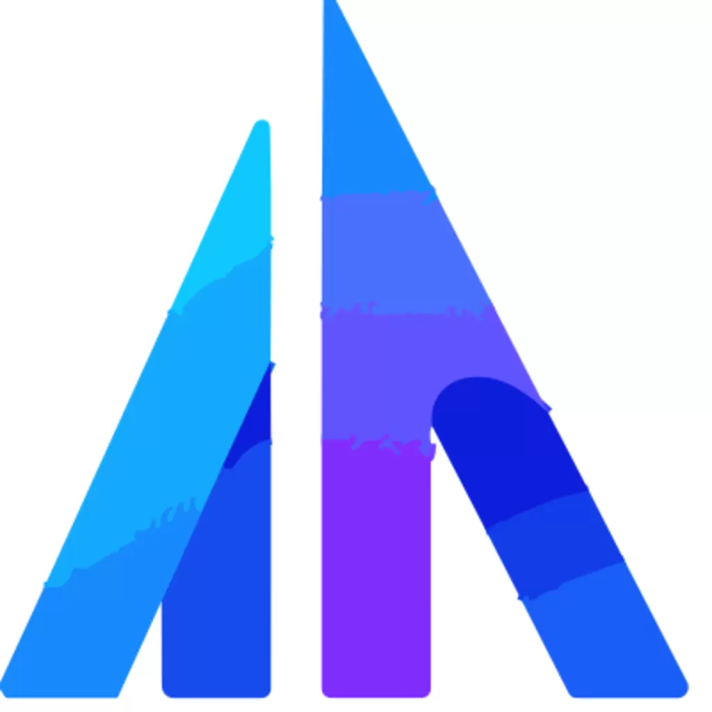 Logsail