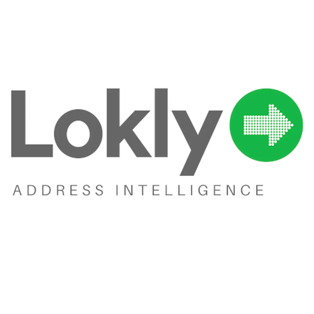 Lokly