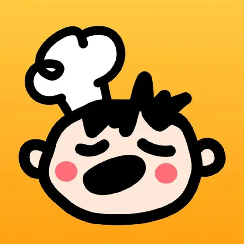 Lolo - Al Food Tracker