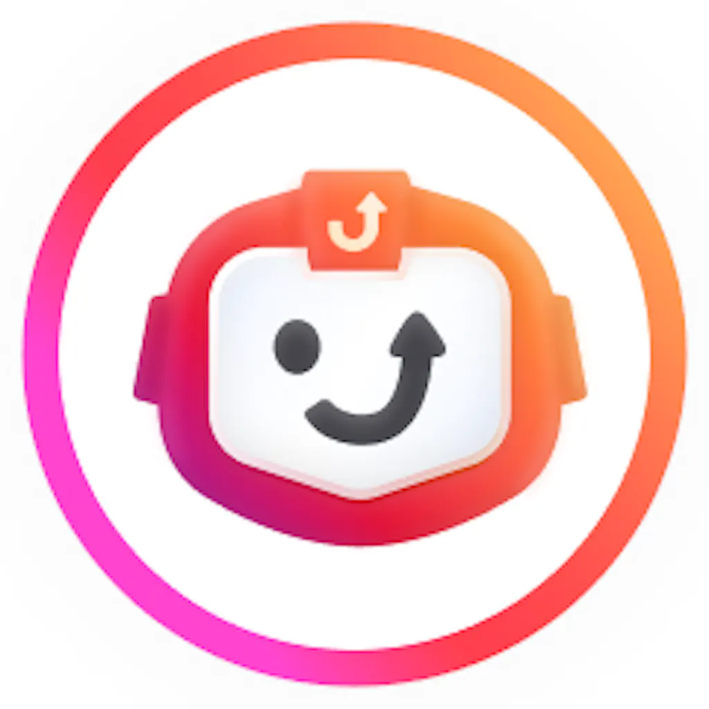 Longform AI by SurgeGraph