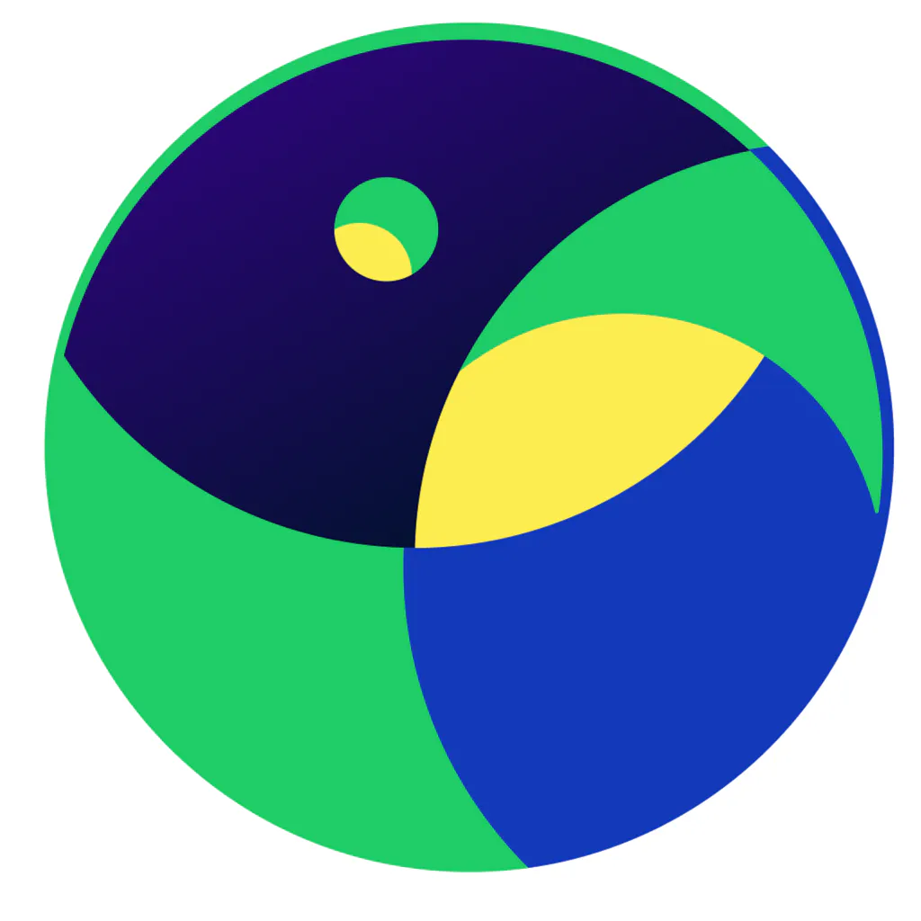 Lorro - AI English Tutor