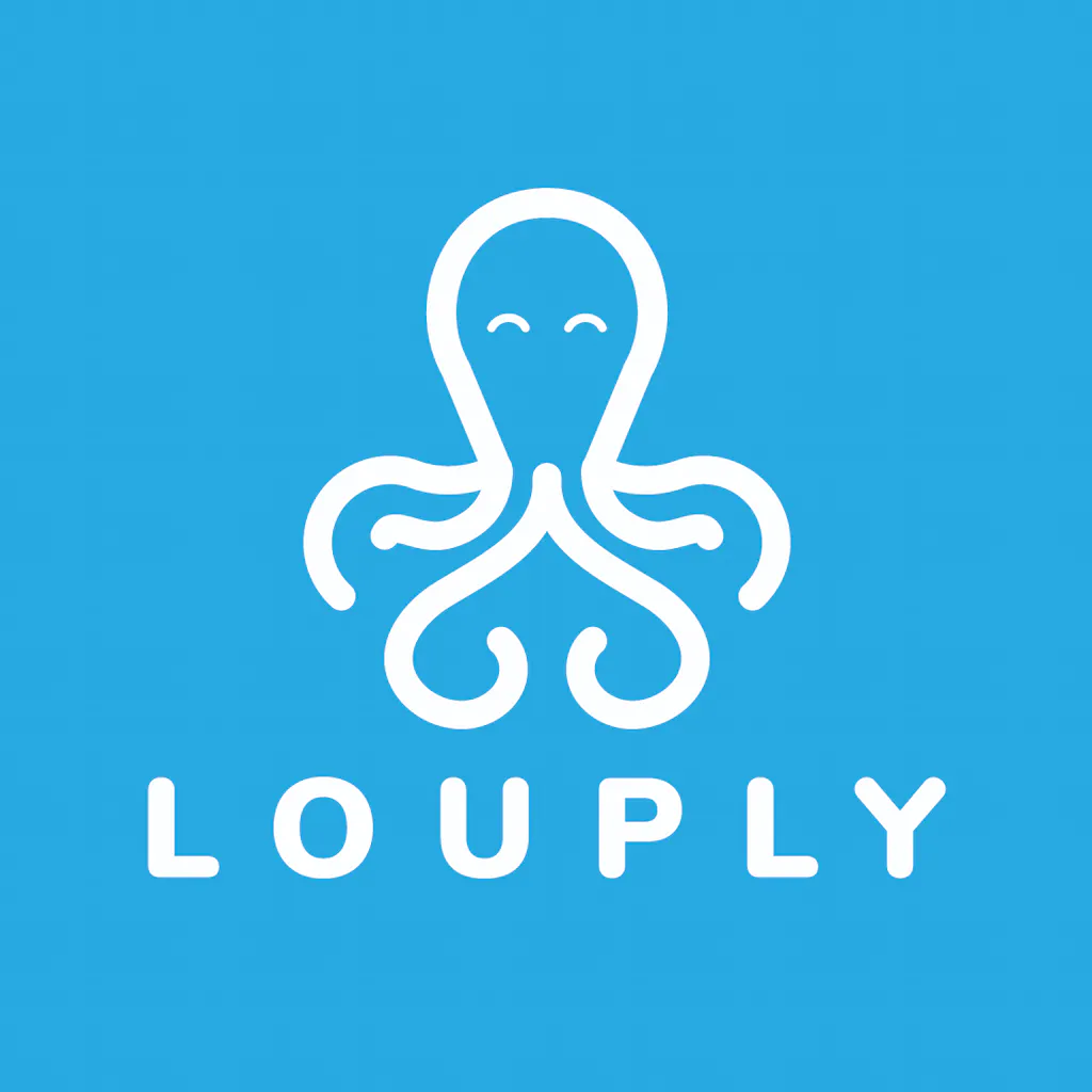 Louply AI Assistant