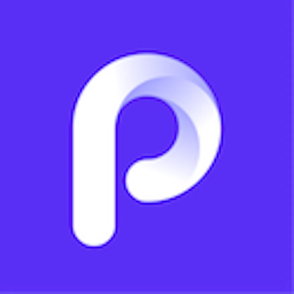 Love Designing Presentation