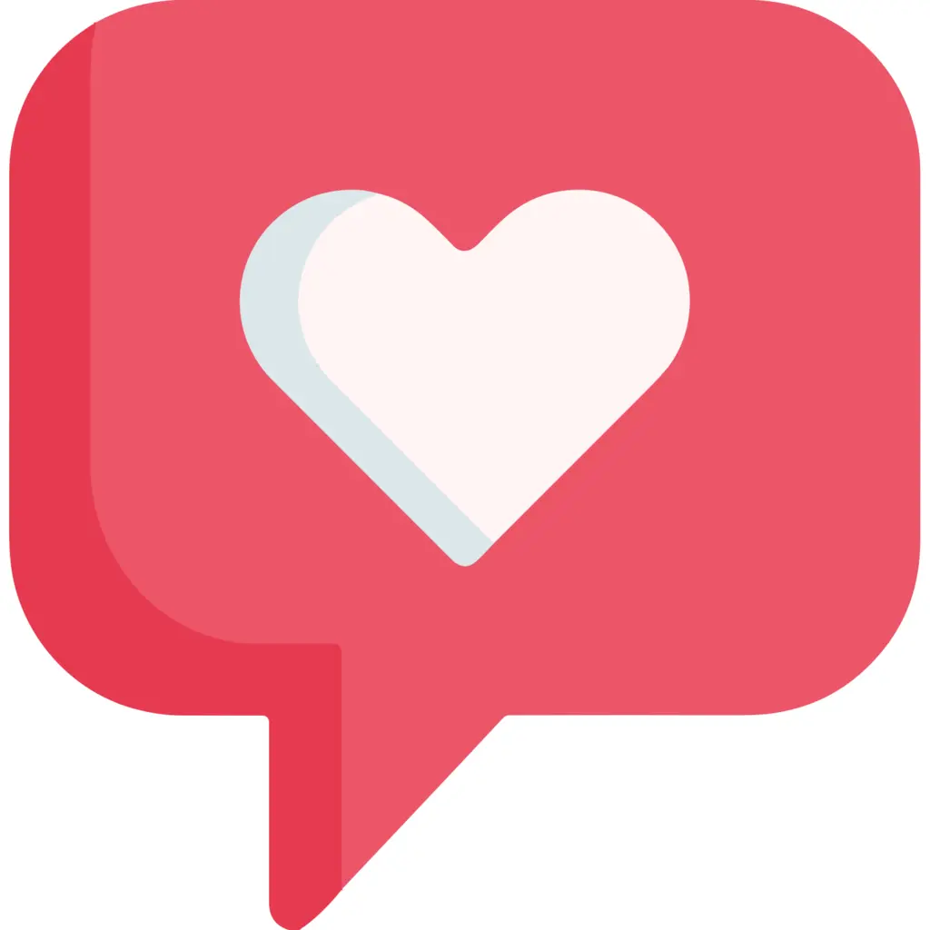 Love Letter Generator