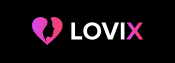 Lovix.ai