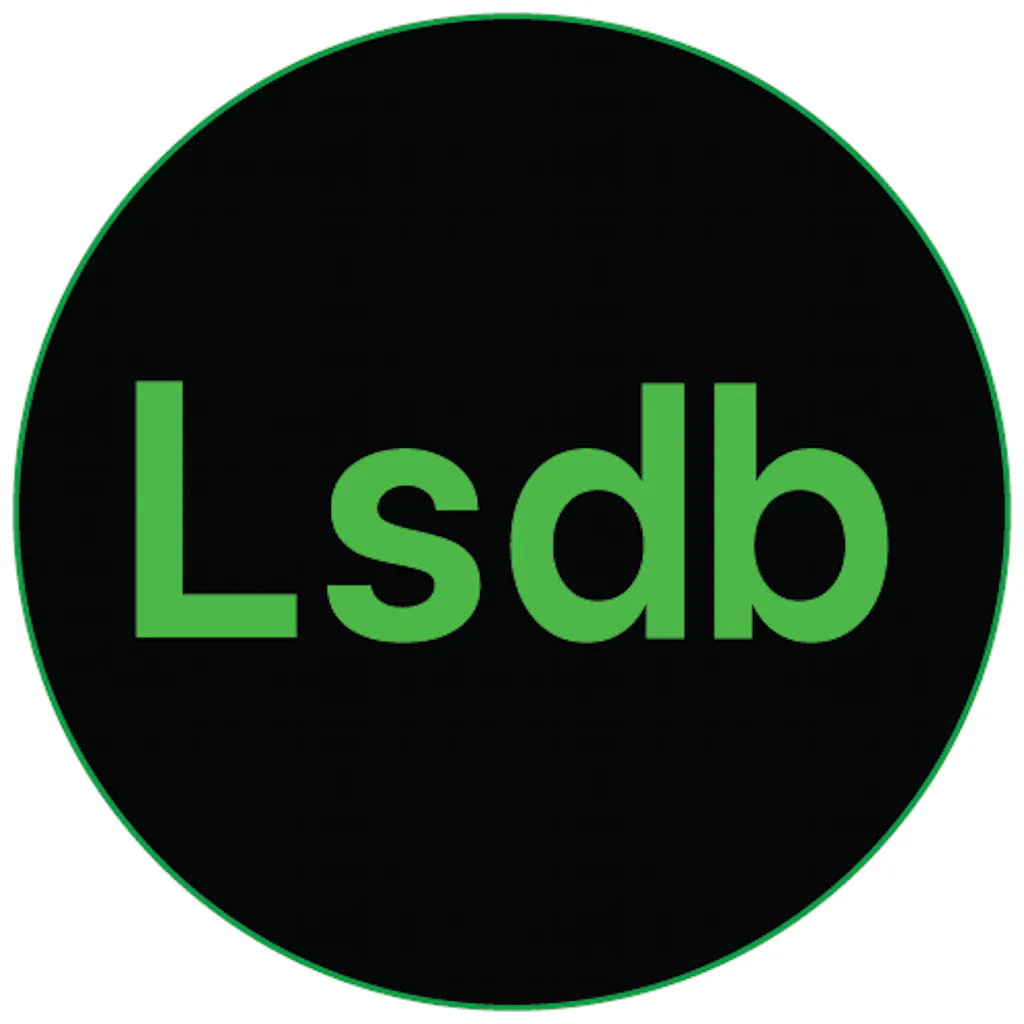 Lsdb