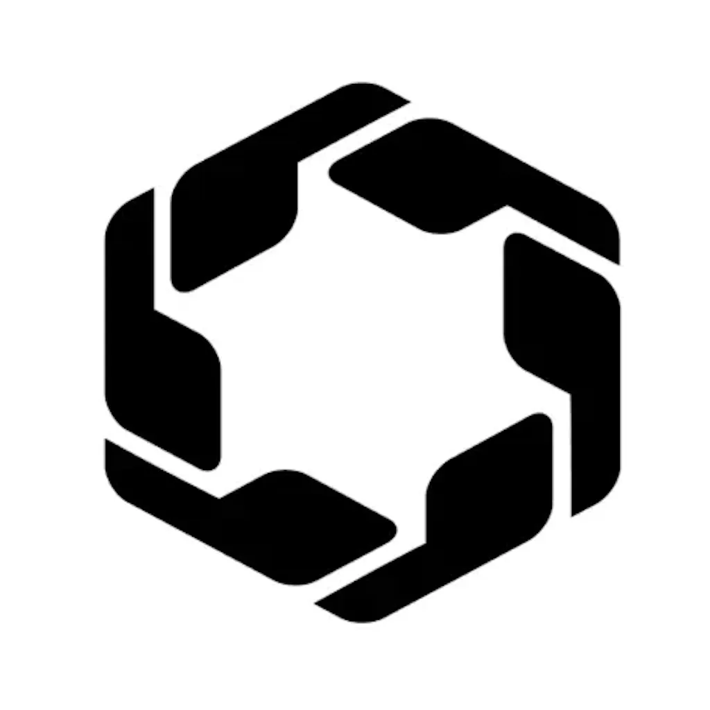 Lucyd App - ChatGPT Voice Interface