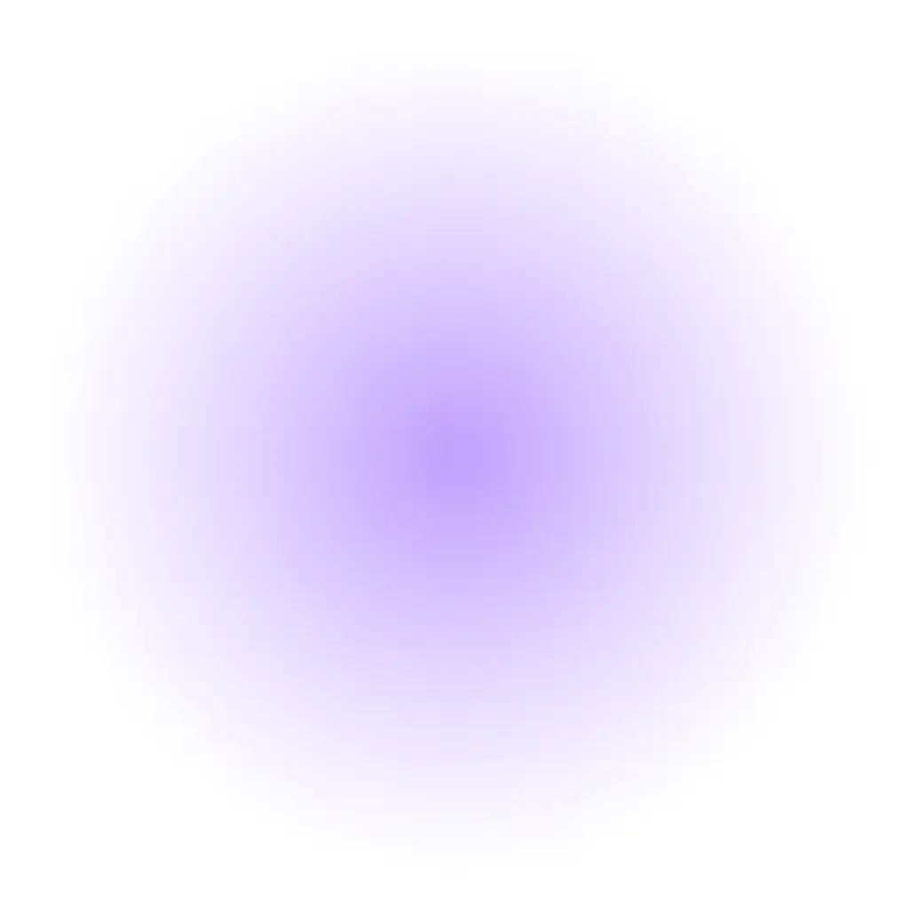 Luma AI Sales Copilot