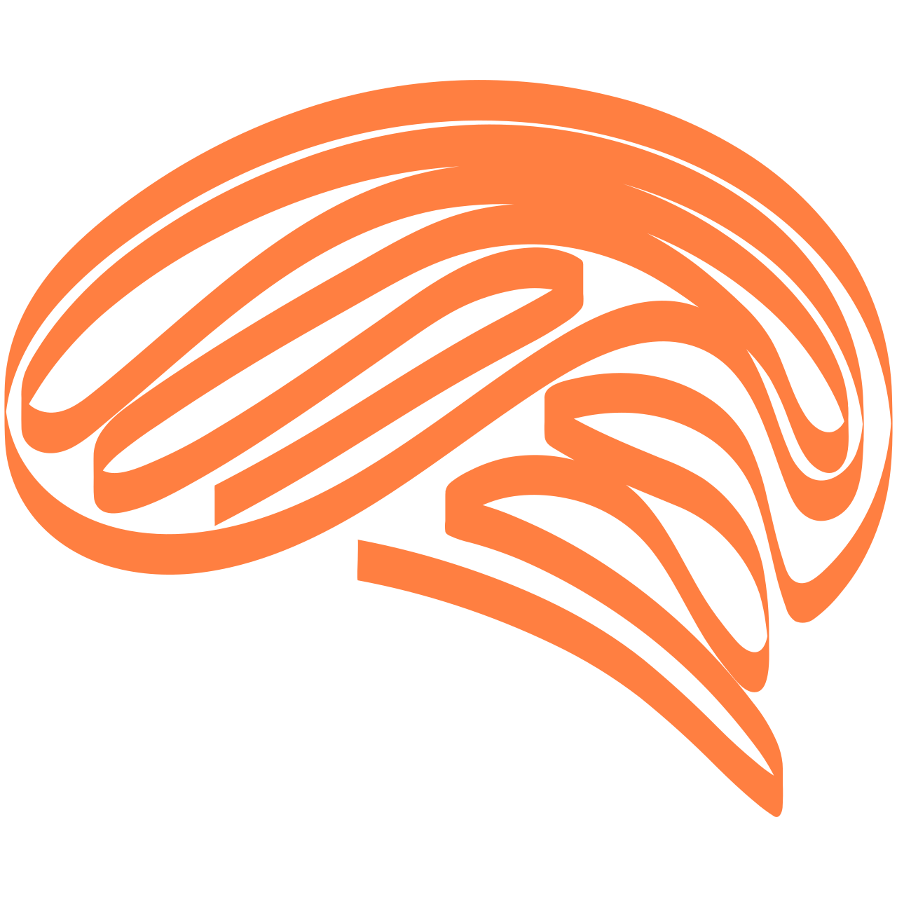 Lume: Stress & Wellness Coach