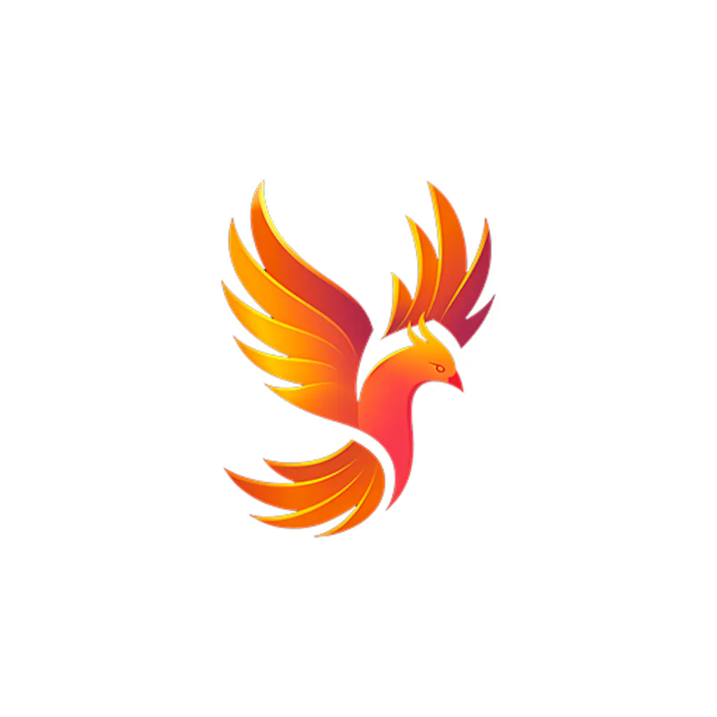 Lumeora – Image, Video & Music