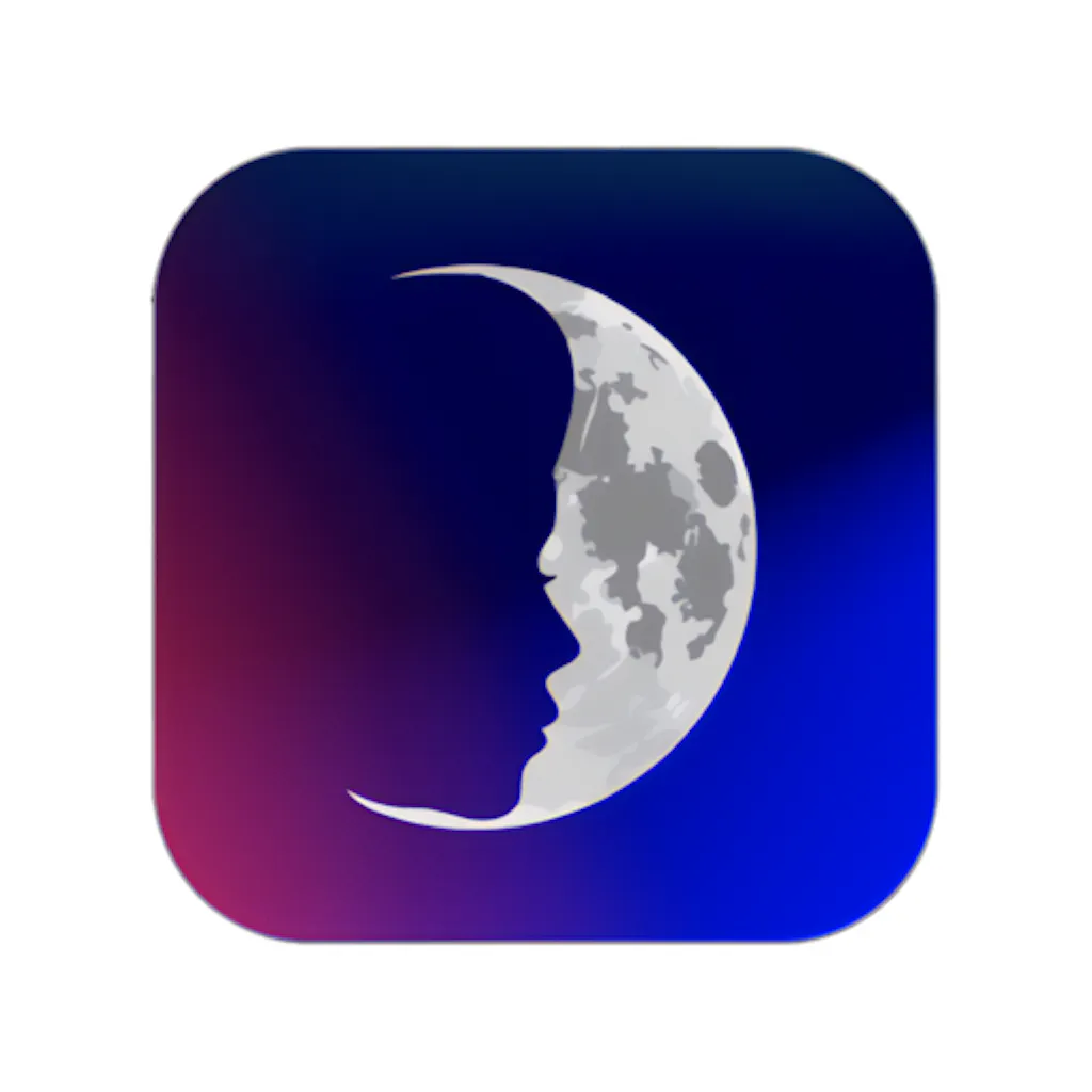 Luna Speak 