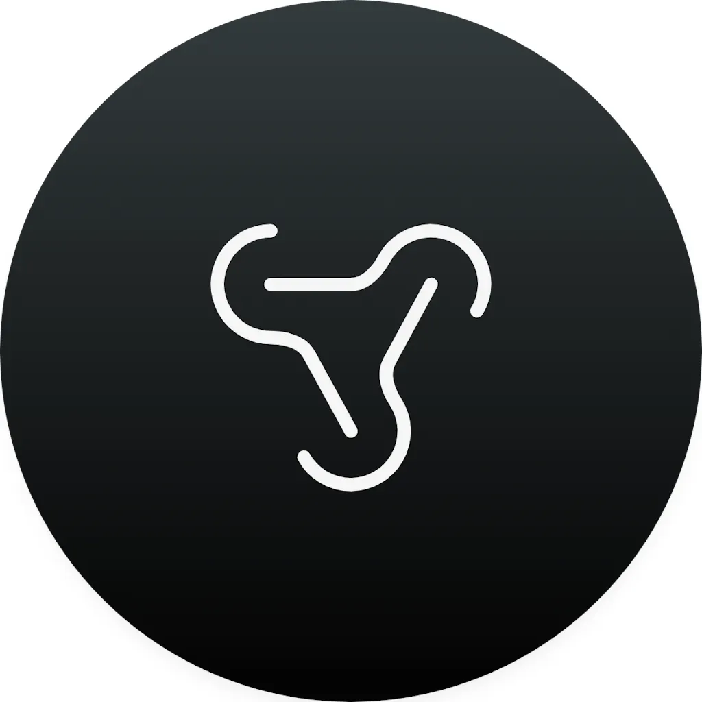 LunaGPT - a Crisp integration