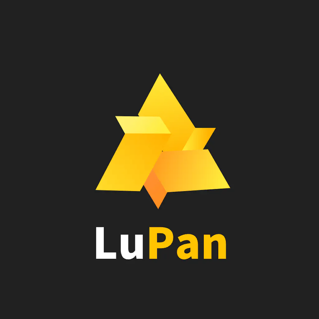 LuPan