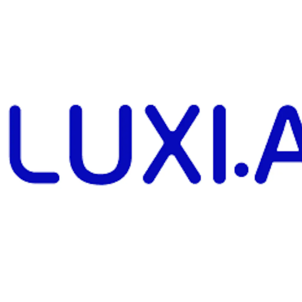Luxi.Ai