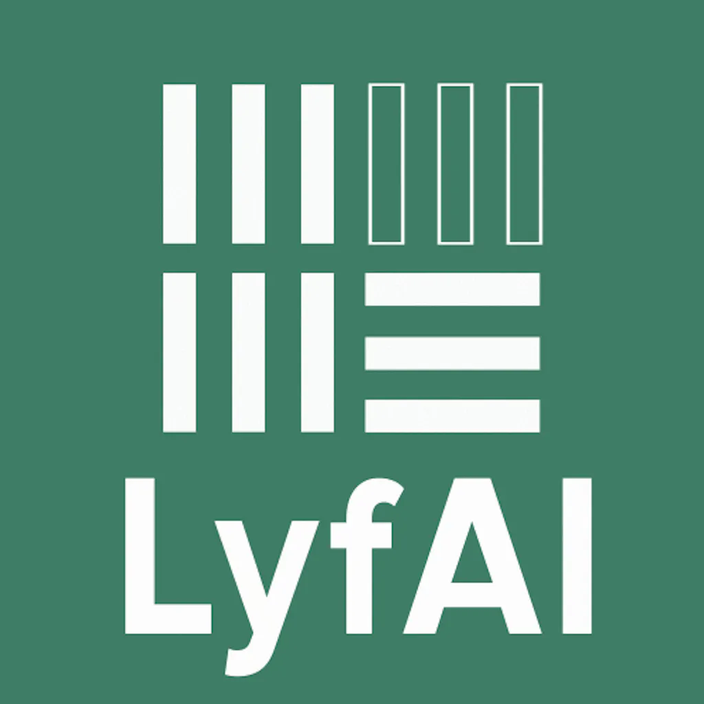 LyfAI
