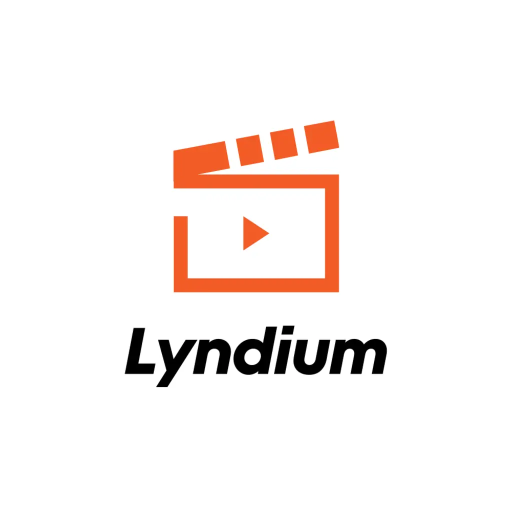 Lyndium