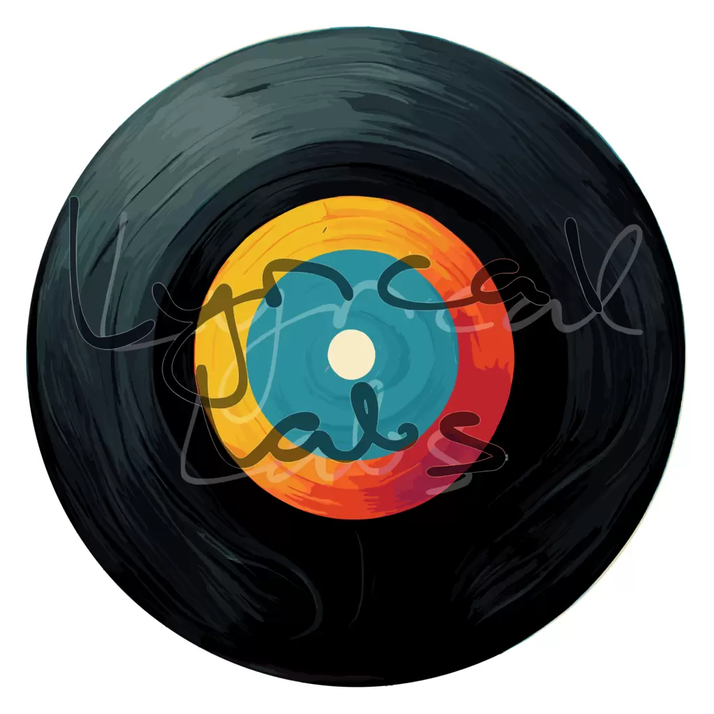 Lyricallabs