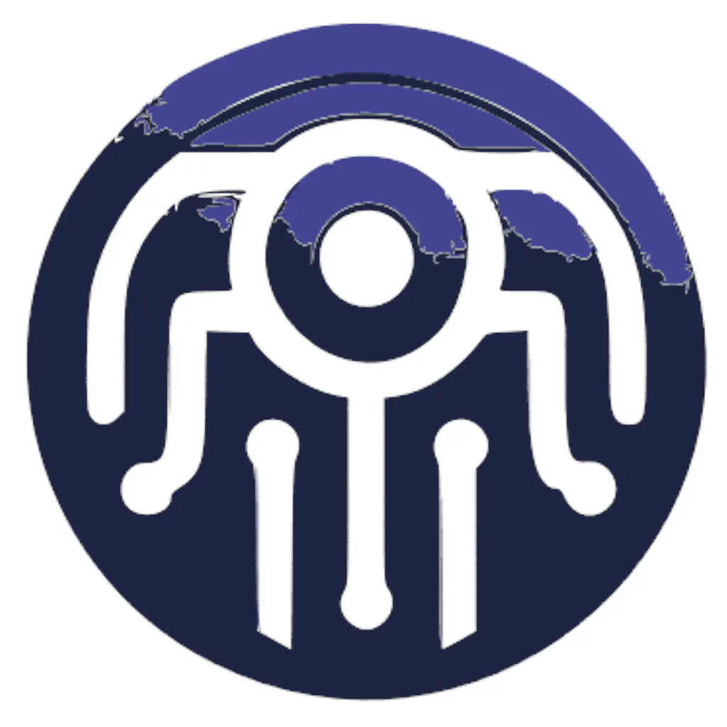 M_AI - mymarketing-ai