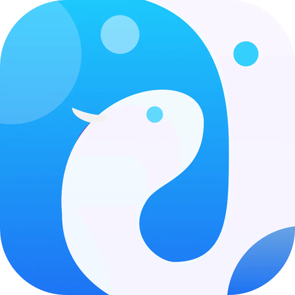 Macaify - for faster use of ChatGPT