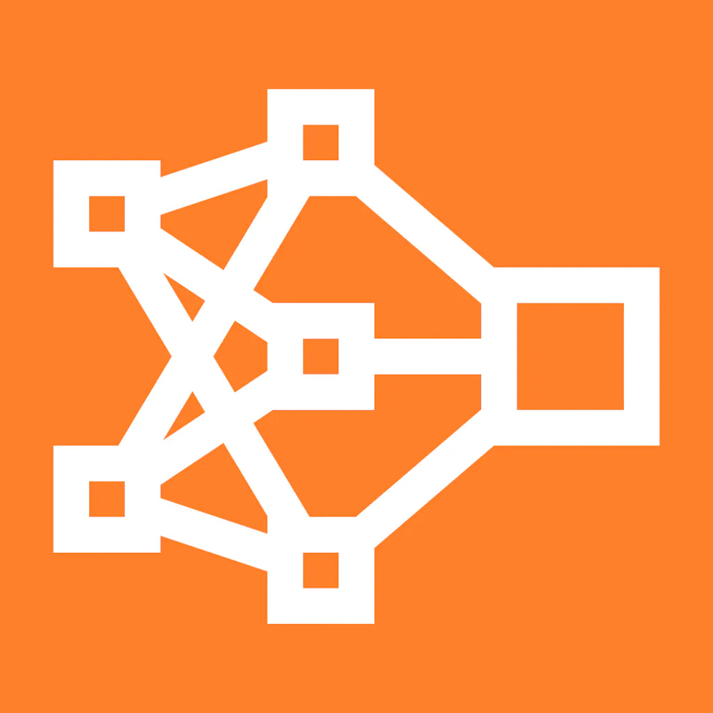 Machine Learning Playground