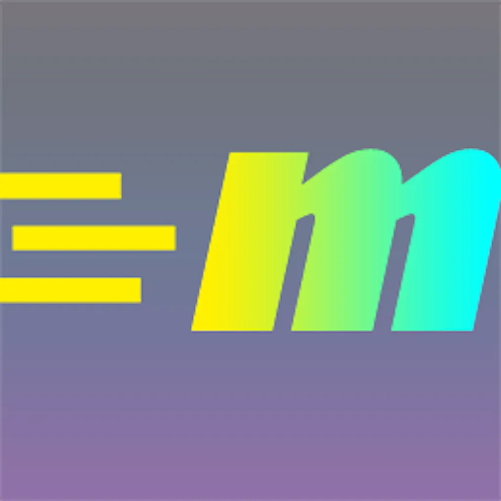 maching.ai - AI-Powered Job Matching