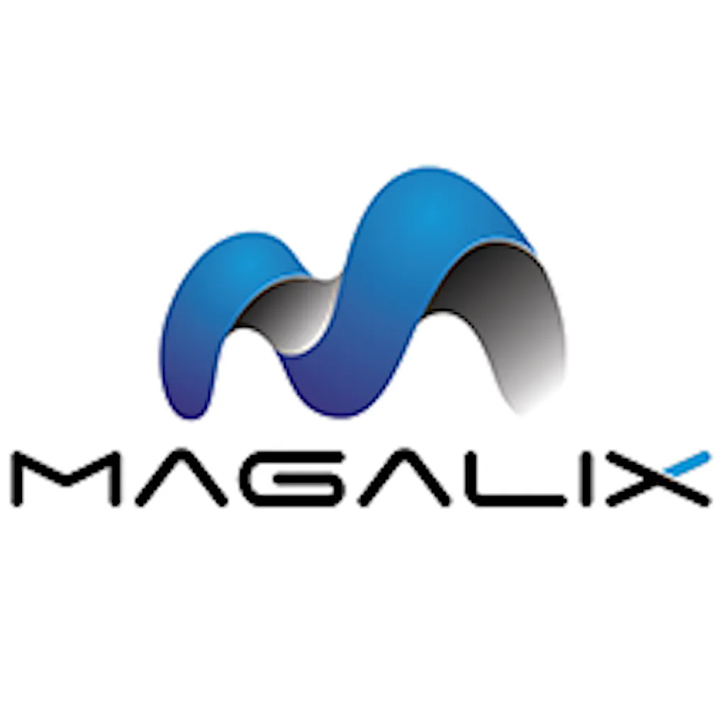 Magalix