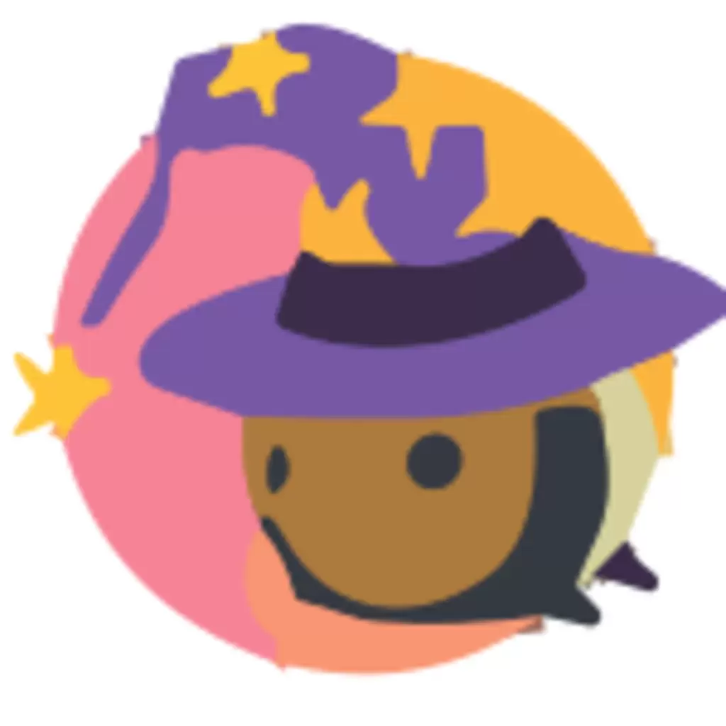MageGPT