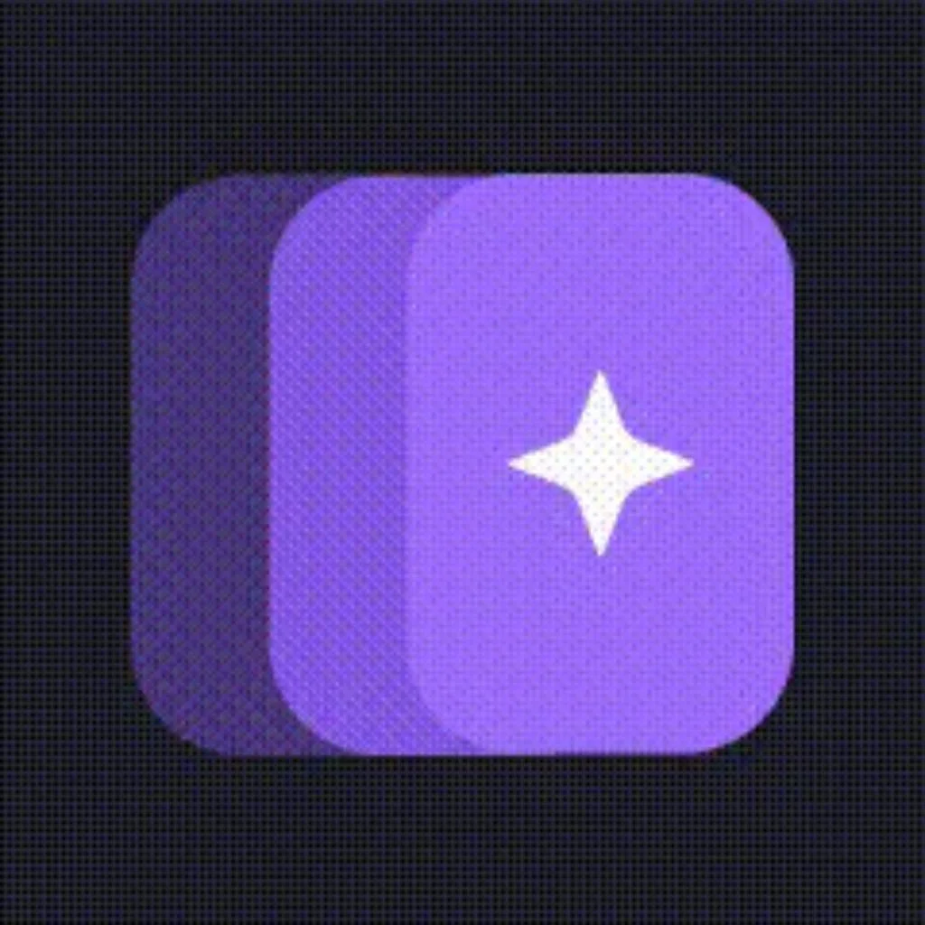 Magic Clips by Riverside