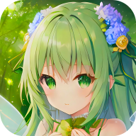 MagicAI - Free AI Image, AI Video, AI Tools, Anime Art