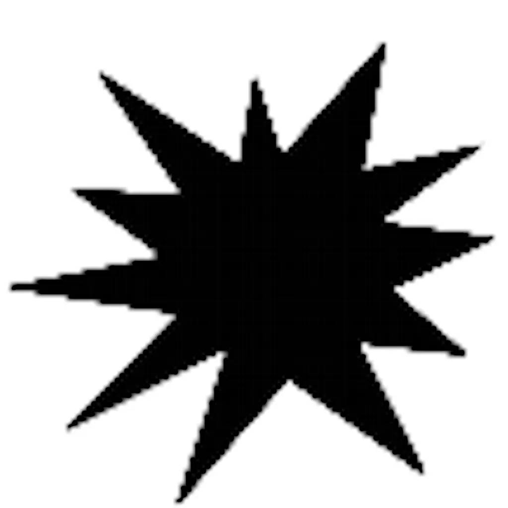 MagicNote (Pre-Launch)