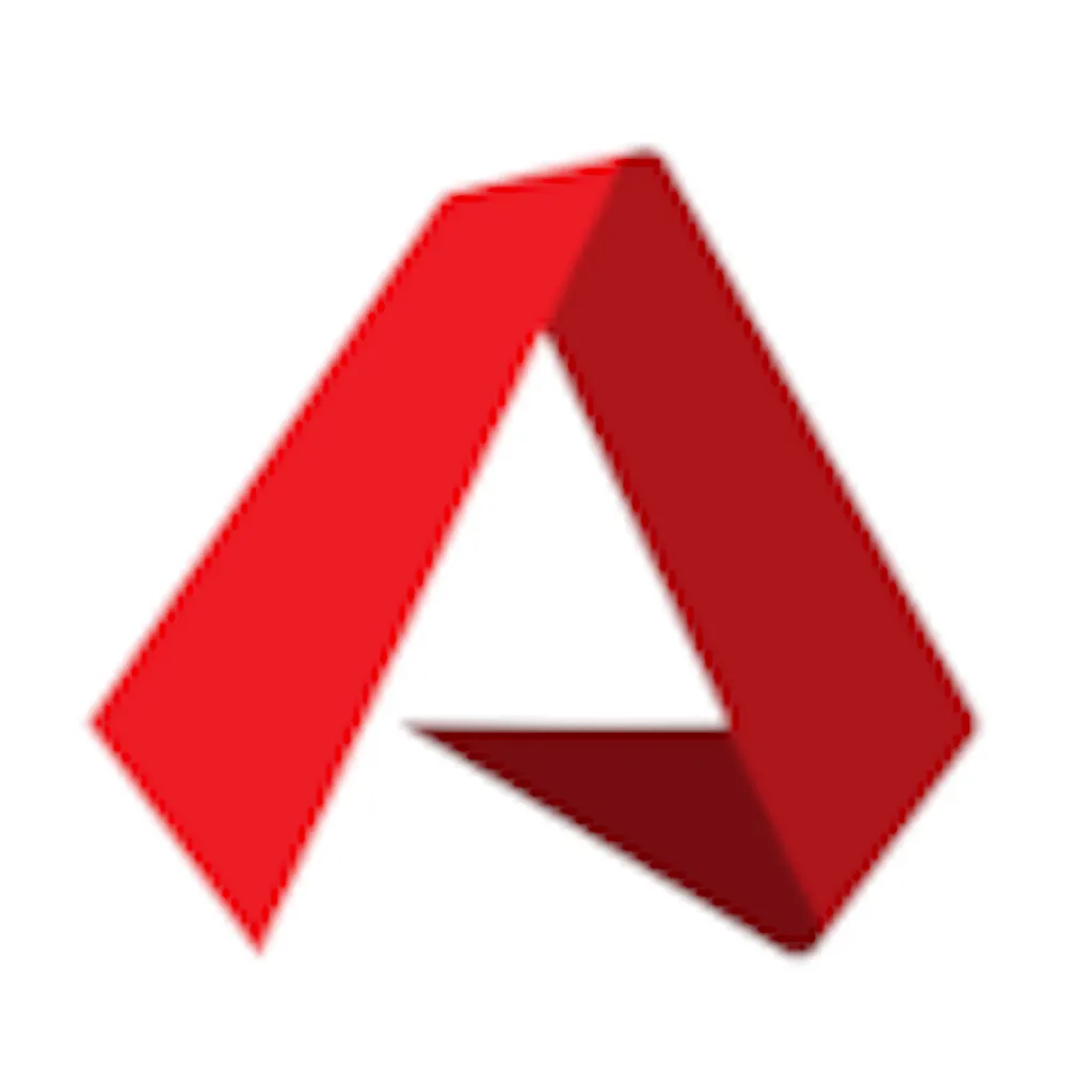 MagicStock by Aimages