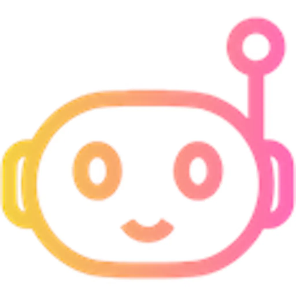 MAIA - My AI Assistant
