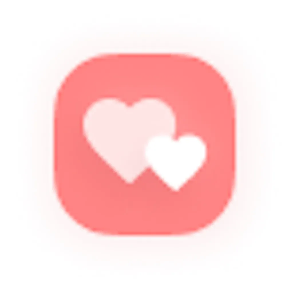 👰 Maid of Speeches