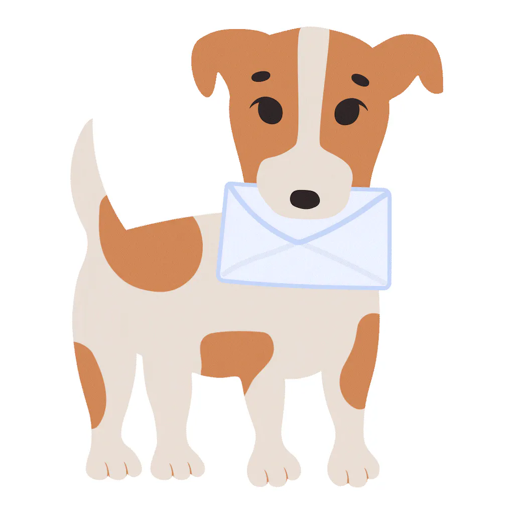MailBuddy - ChatGPT AI Email Assistant