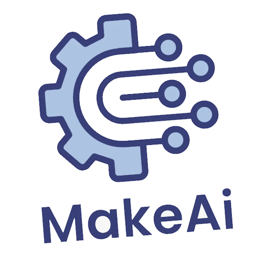 MakeAI