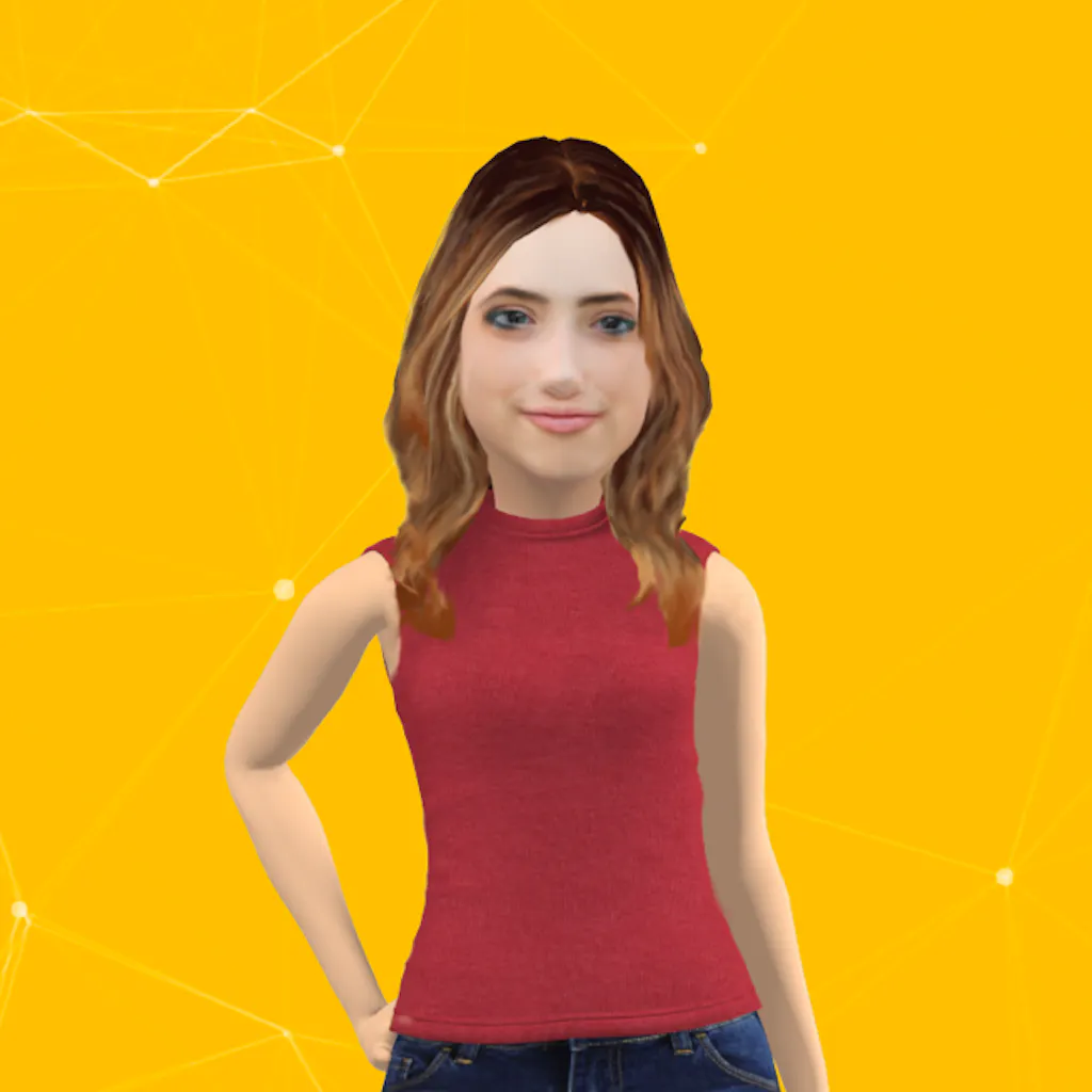 makeAvatar.ai