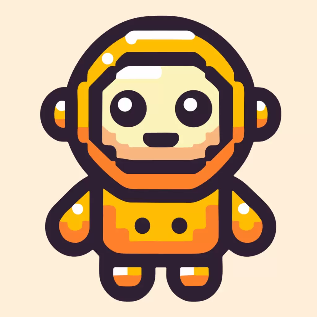 Makedraft
