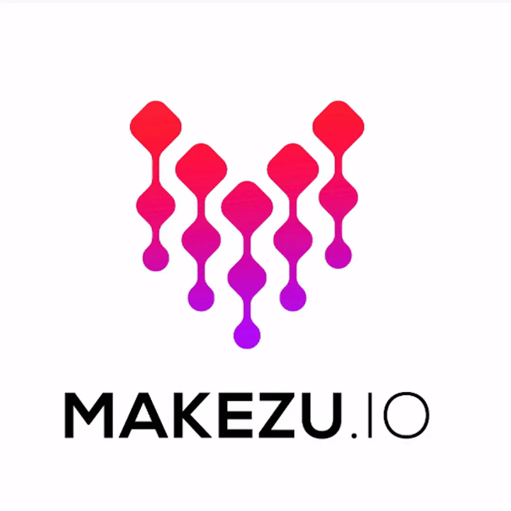 Makezu
