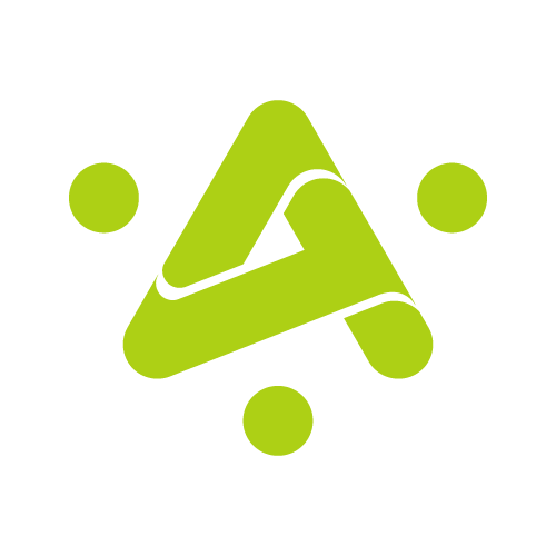 Managed Software Delivery für cloud-native Produkte